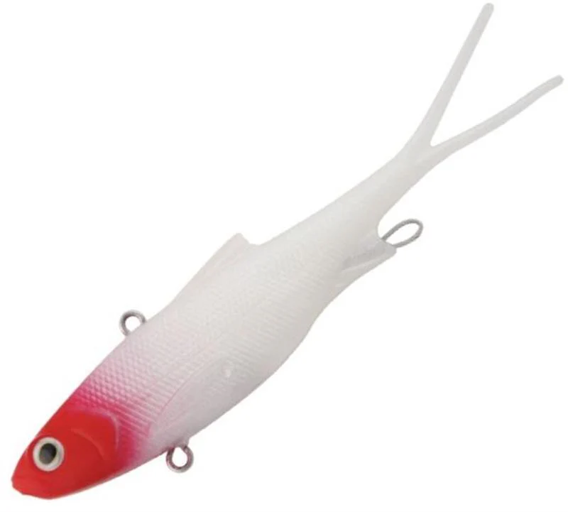 Samaki Vibelicious 150mm - Image 6