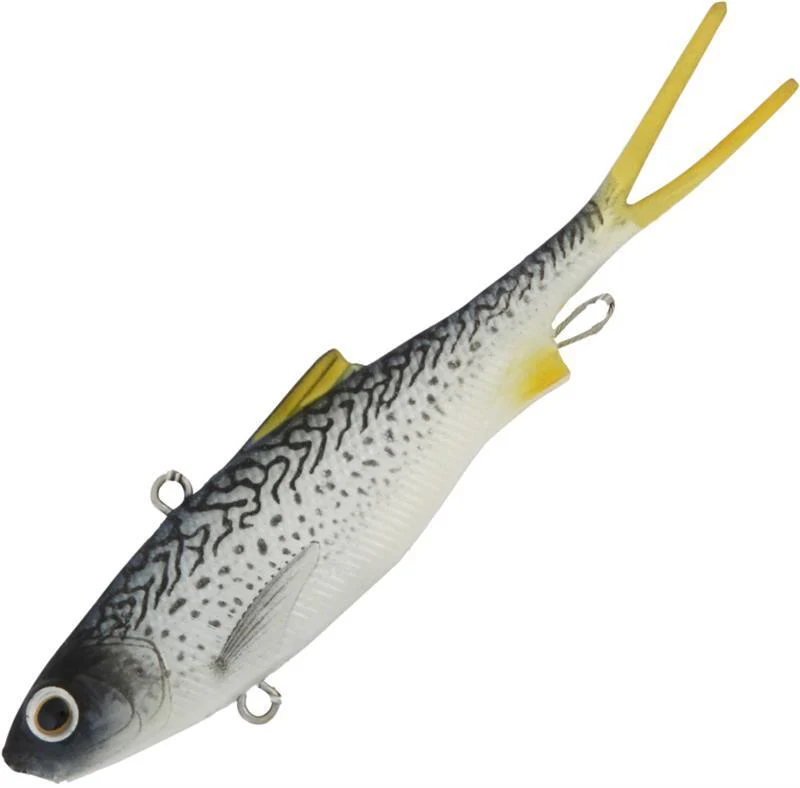 Samaki Vibelicious 150mm - Image 7