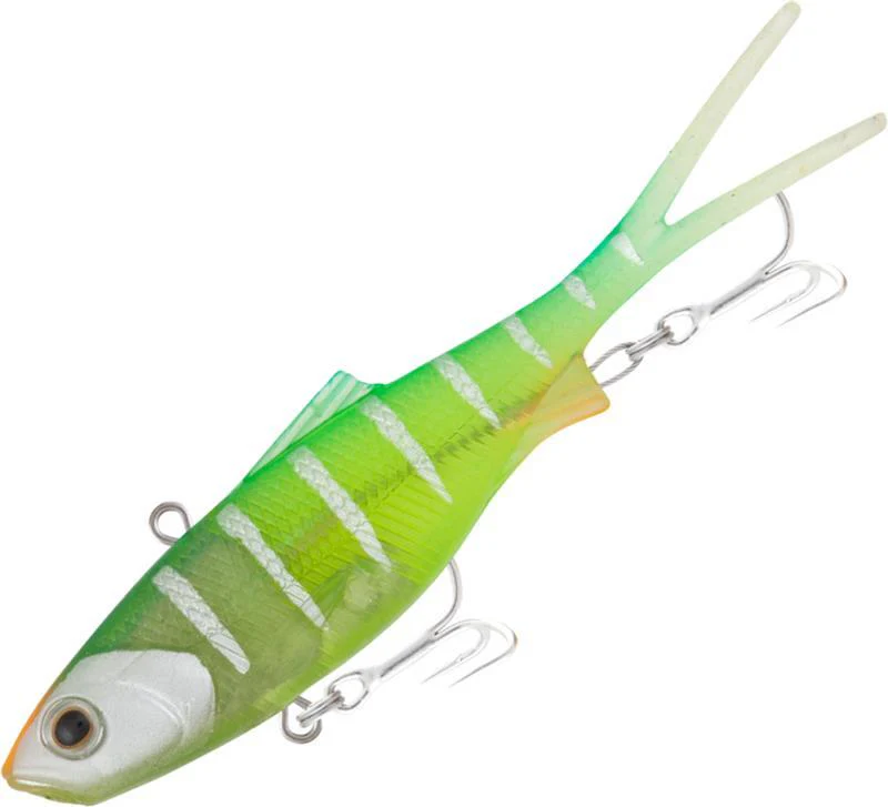 Samaki Vibelicious 150mm - Image 8