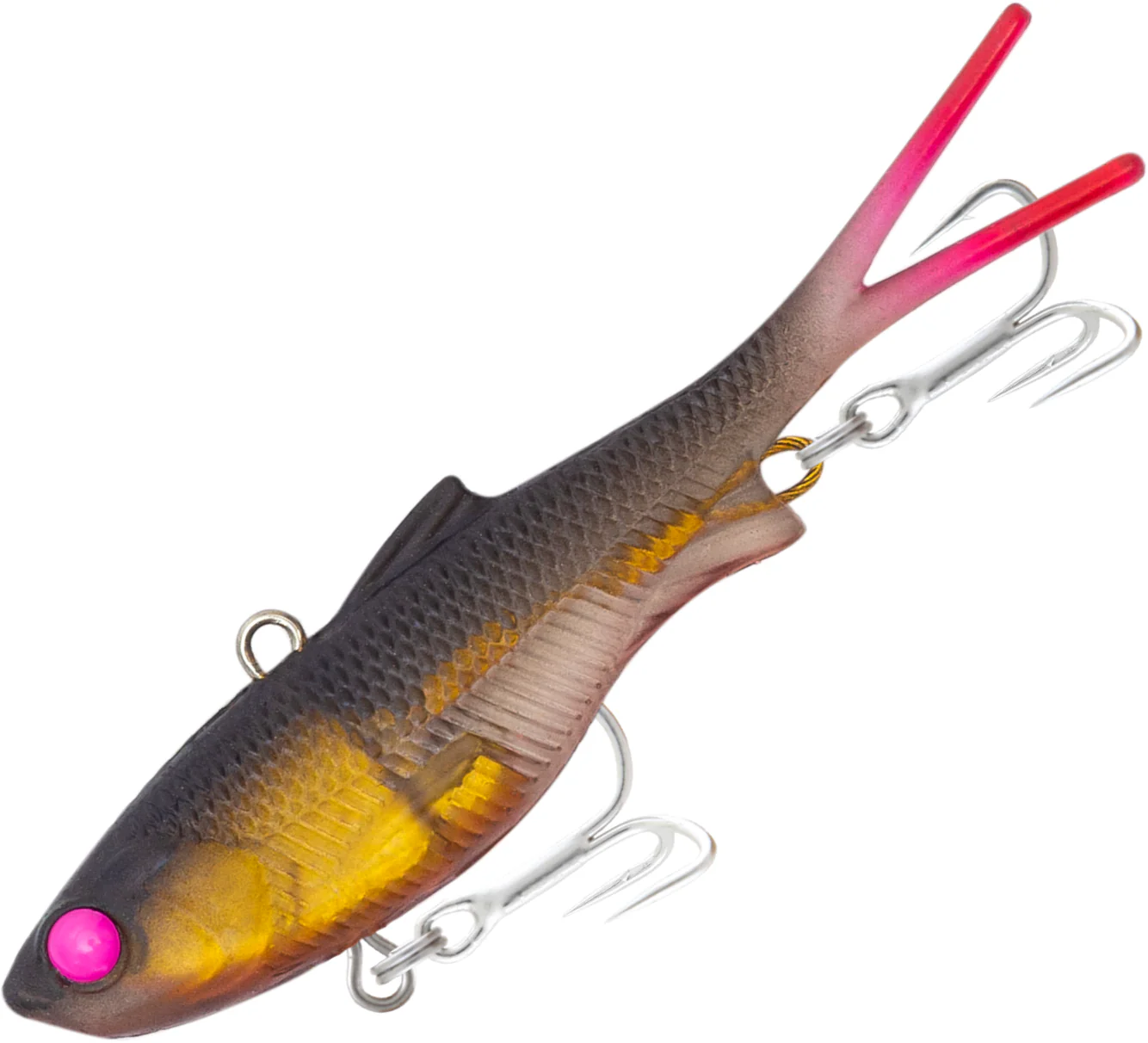 Samaki Vibelicious 85mm - Image 10