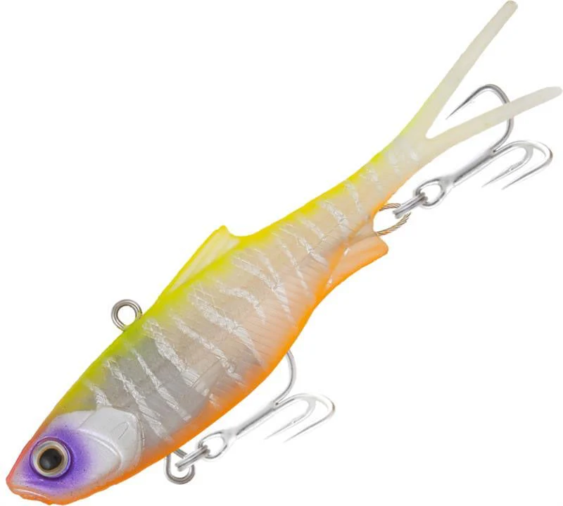 Samaki Vibelicious 85mm - Image 2
