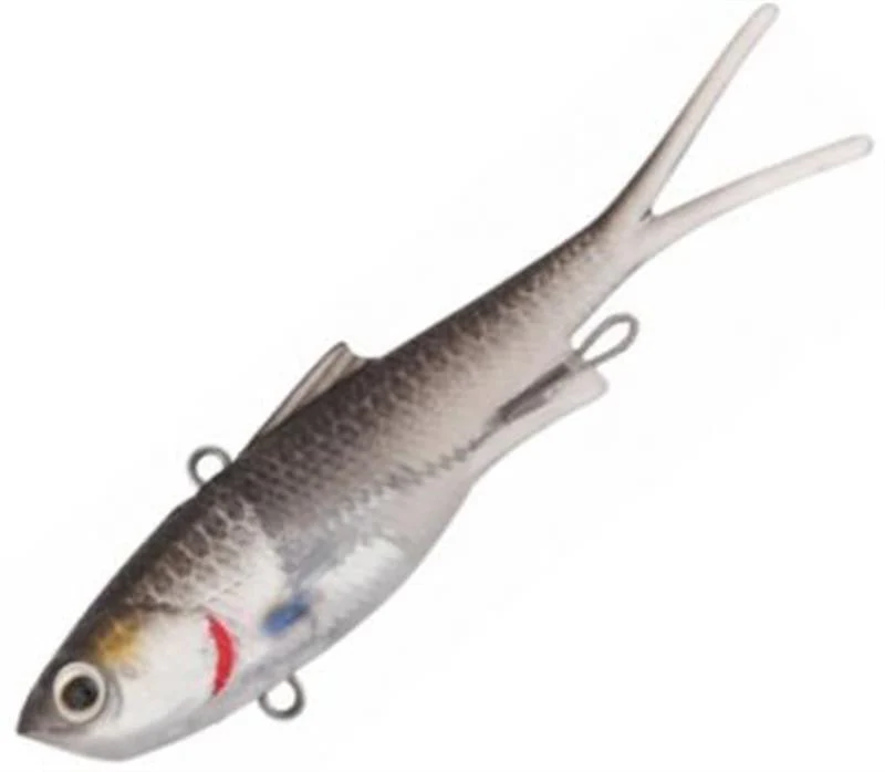 Samaki Vibelicious 85mm - Image 4