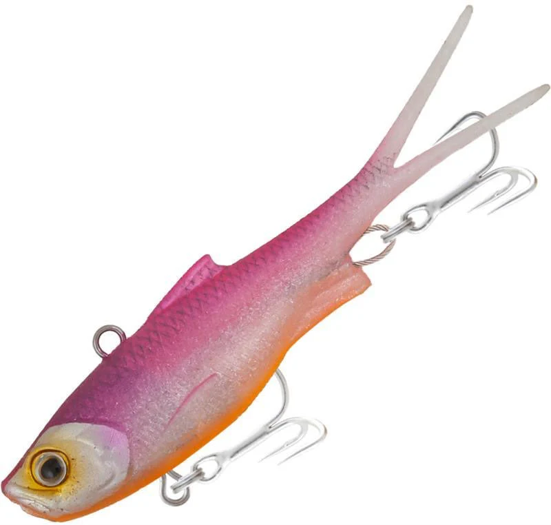 Samaki Vibelicious 85mm - Image 5