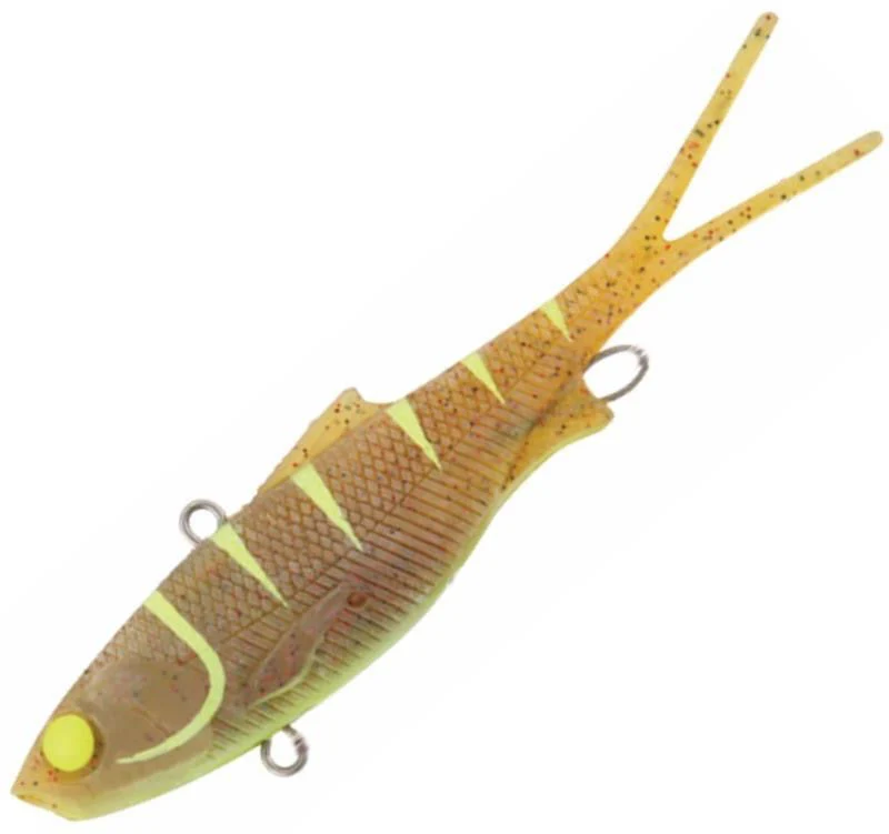Samaki Vibelicious 85mm - Image 7