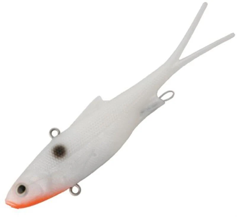 Samaki Vibelicious 85mm - Image 9