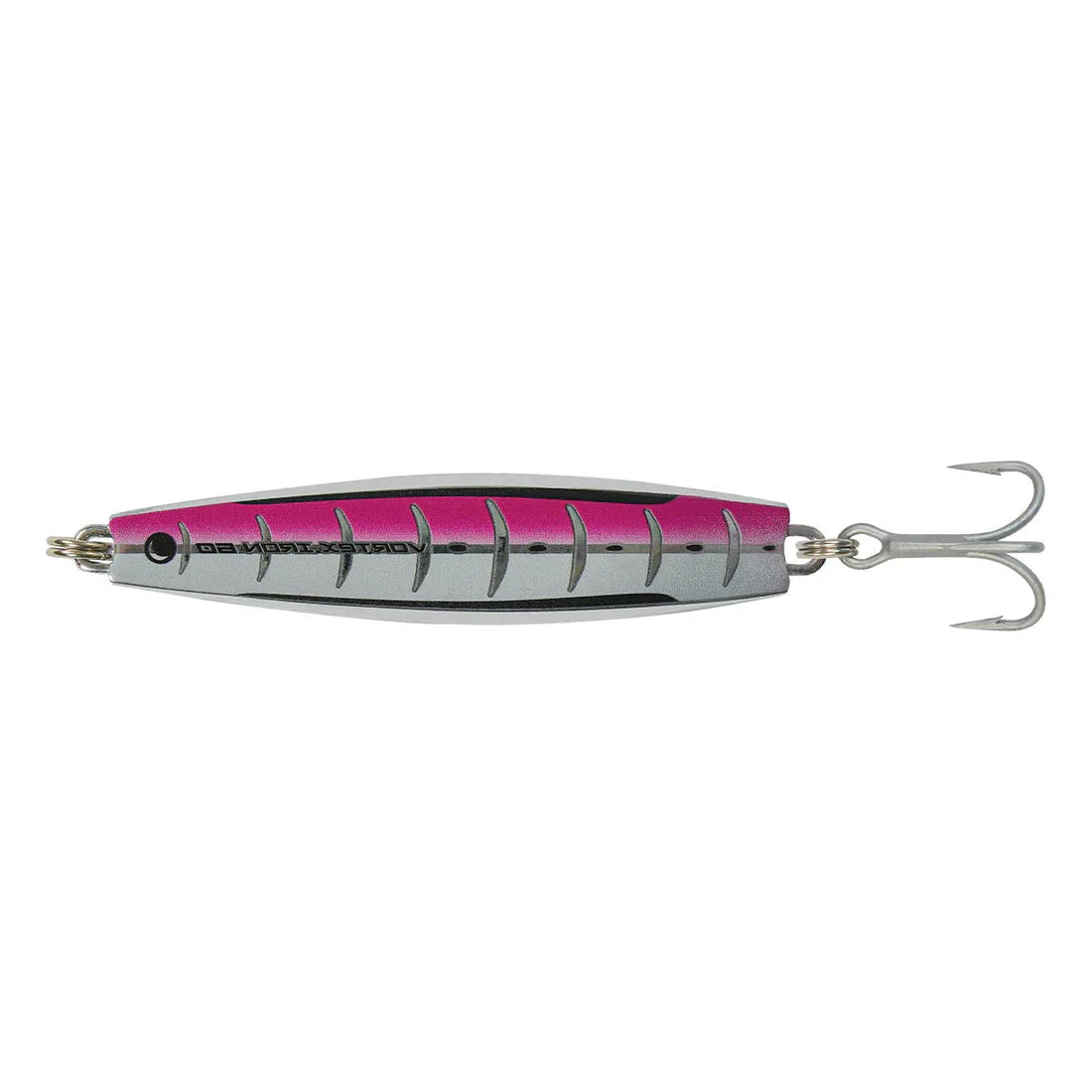 Samaki Vortex Iron - Image 10