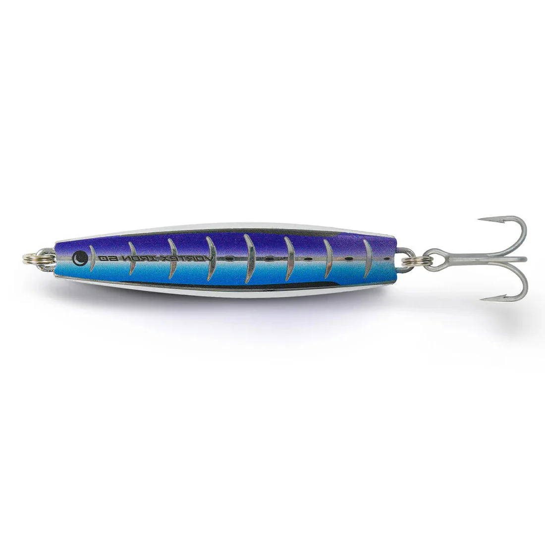 Samaki Vortex Iron - Image 15