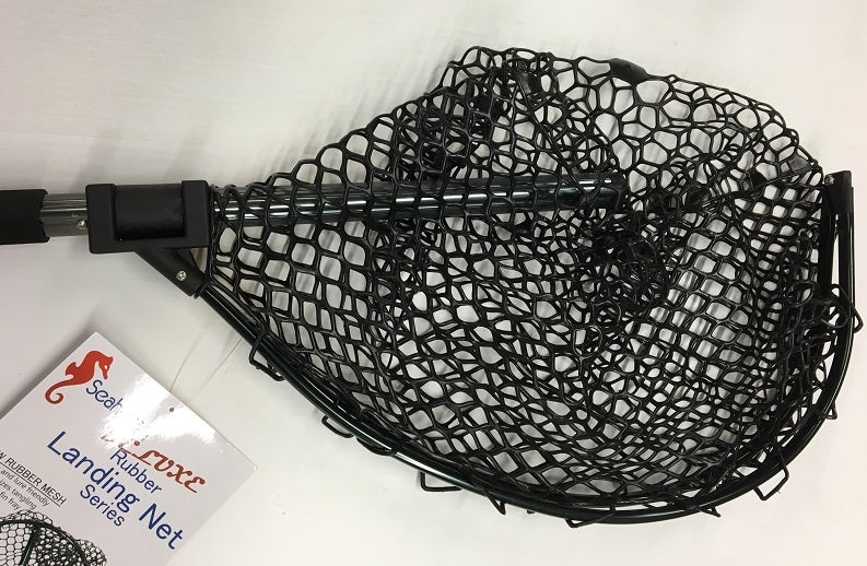 Seahorse Landing Net - Image 2