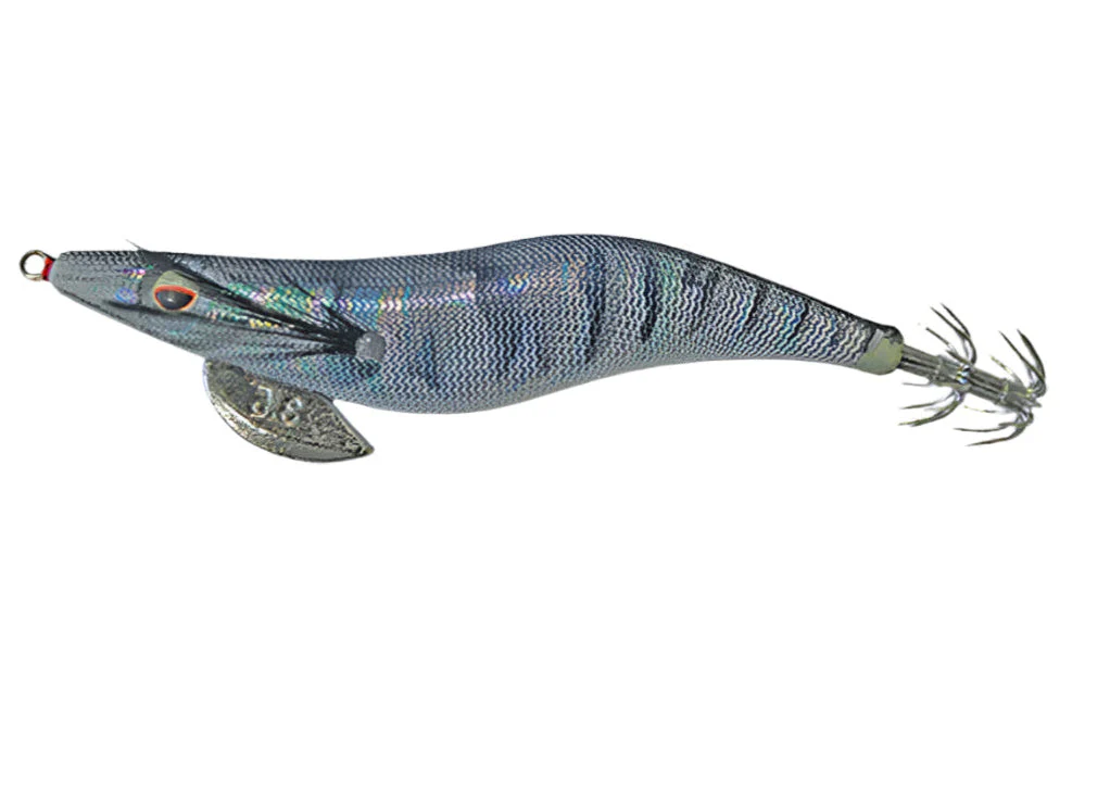 Senshi Squid Jigs 2.5 - Image 2