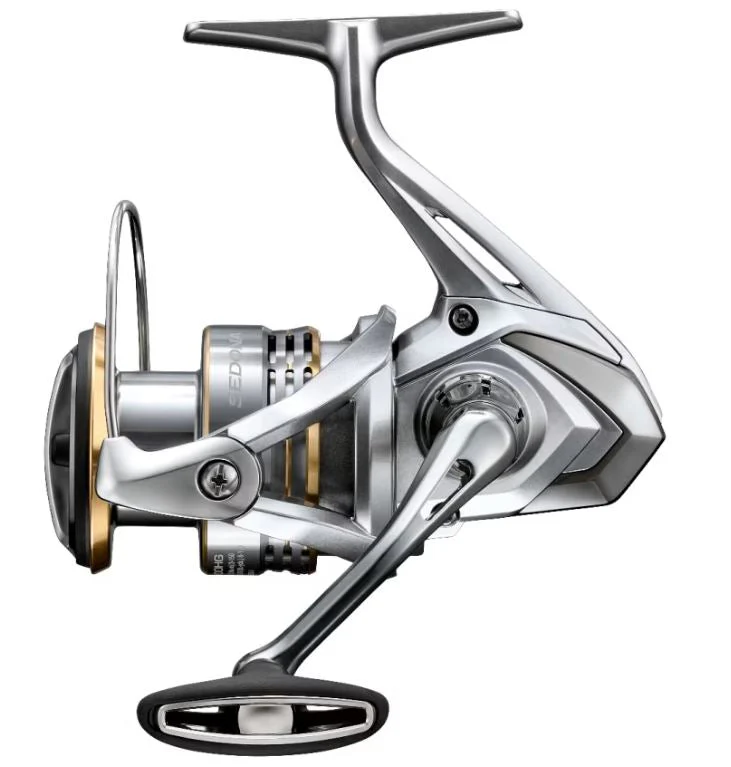 SHIMANO 23 Sedona FJ - Image 4