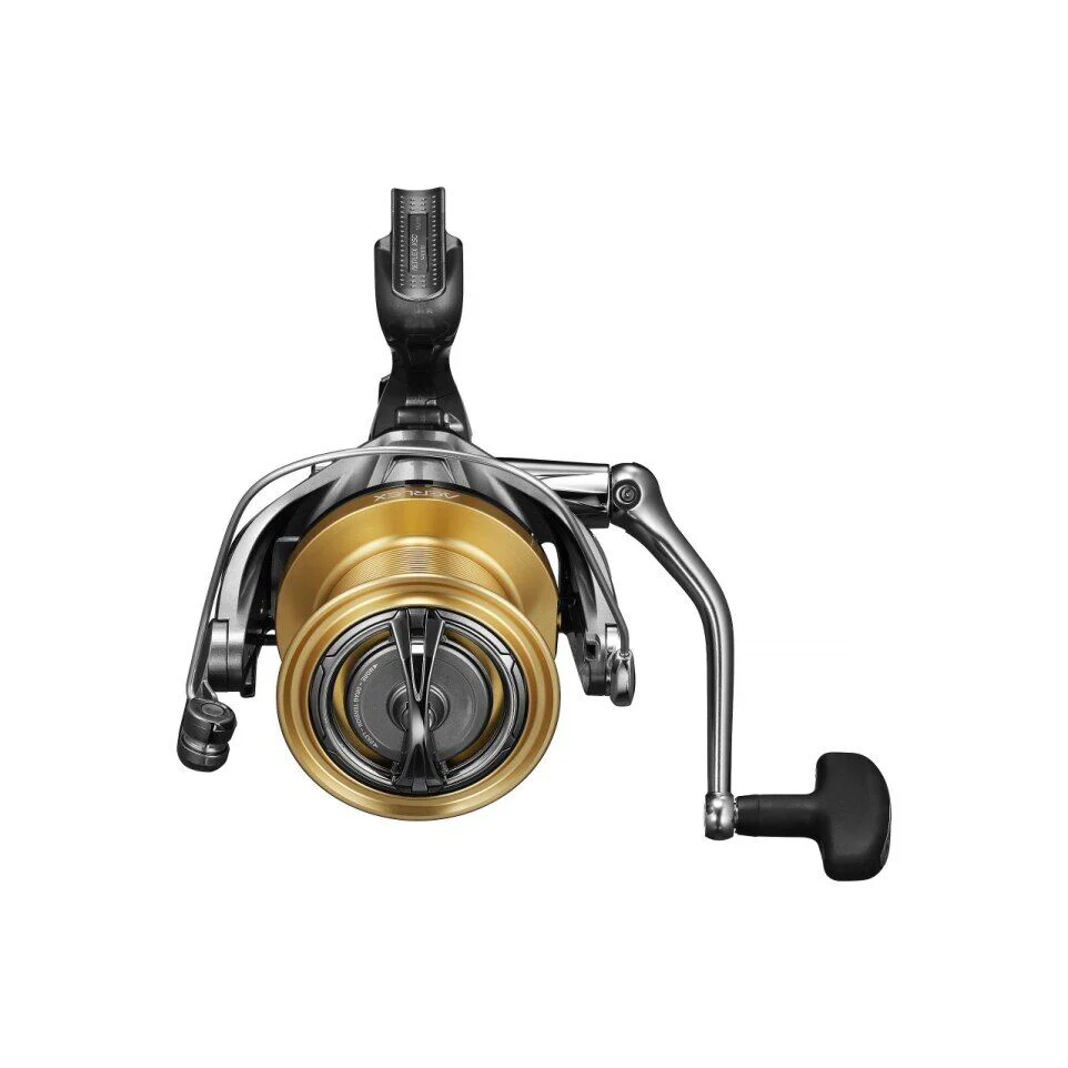 SHIMANO Aerlex 14000 XSC - Image 2