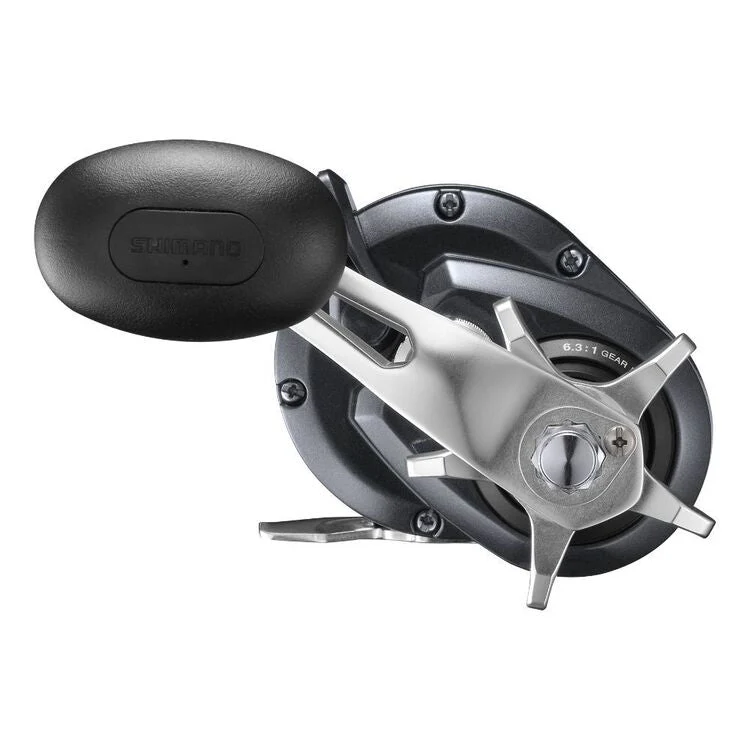 Shimano Fishing TORIUM 1500HG - Image 3