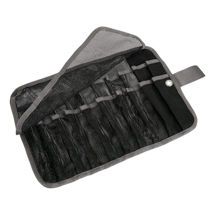 SHIMANO Multi Jig Wrap - Image 2