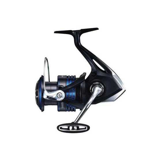 SHIMANO Nexave FE - Image 2
