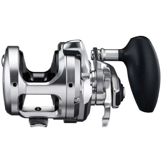SHIMANO Ocea Jigger - Image 3