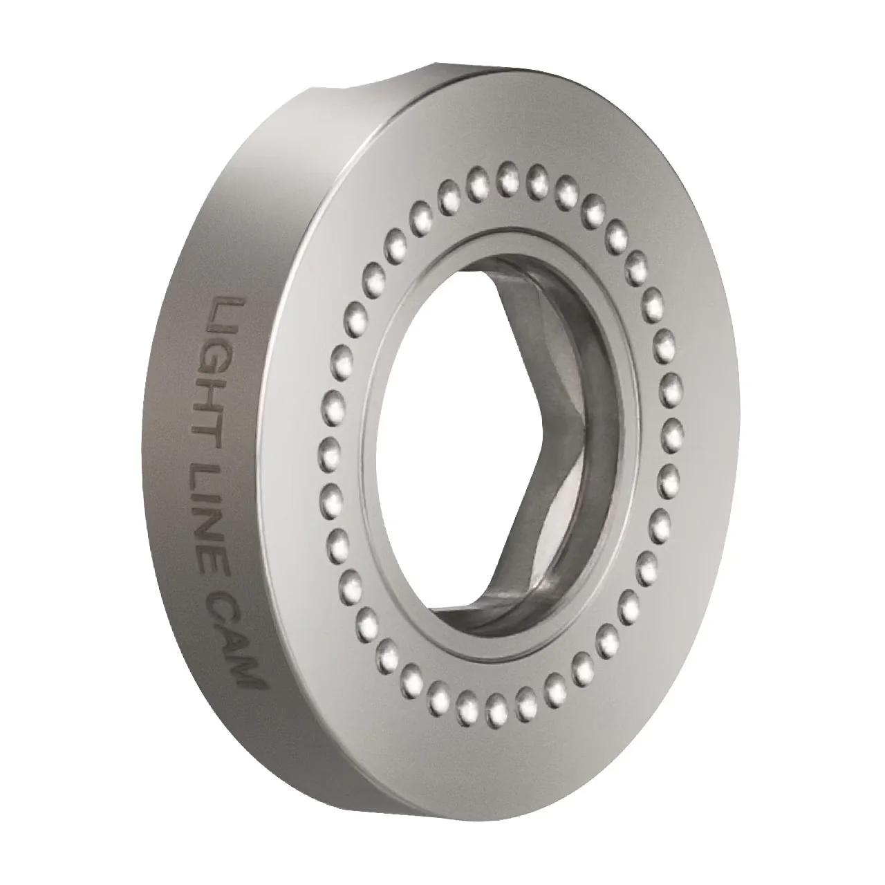SHIMANO Ocea Jigger LD Reel 2500MG - Image 4