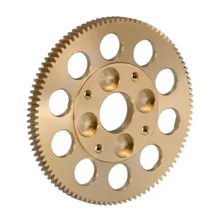 SHIMANO Ocea Jigger LD Reel 2500MG - Image 5