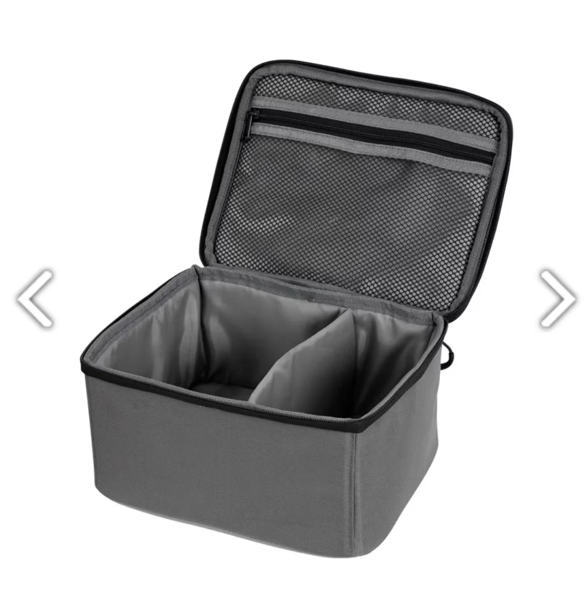 SHIMANO Reel Case Small - Image 2