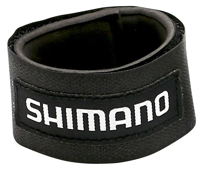 Shimano Rod Wrap - Image 2