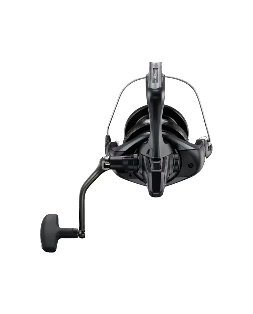 SHIMANO Speedmaster 14000 XTD - Image 3