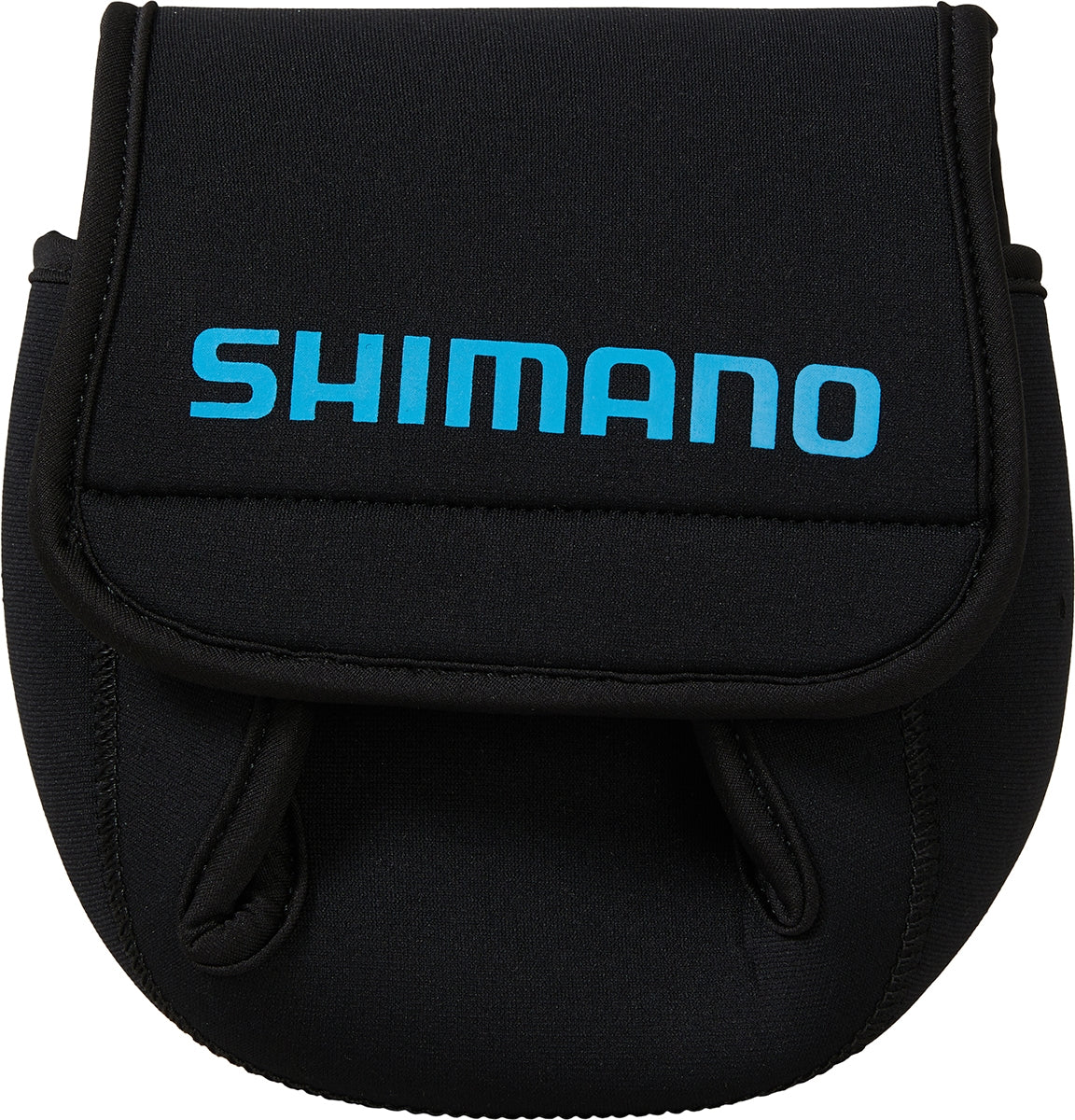 SHIMANO Spin Reel Cover - Image 2