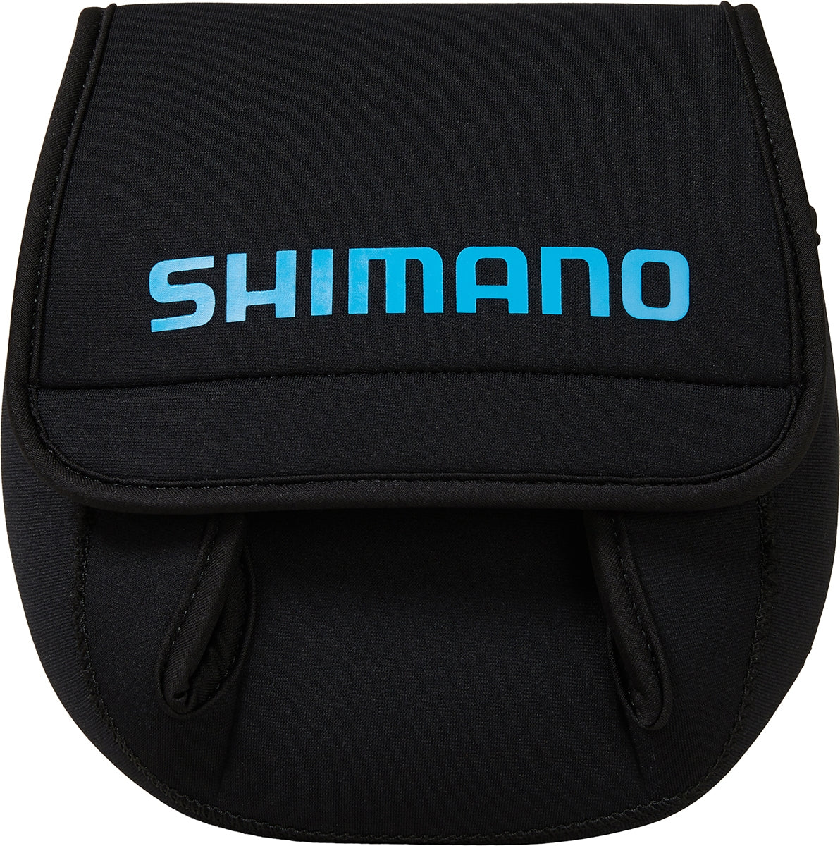 SHIMANO Spin Reel Cover - Image 3