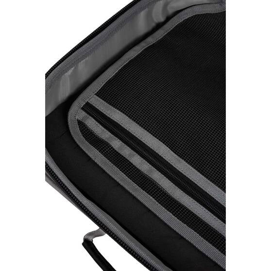 SHIMANO Swim/Stickbait Lure Case - Image 3