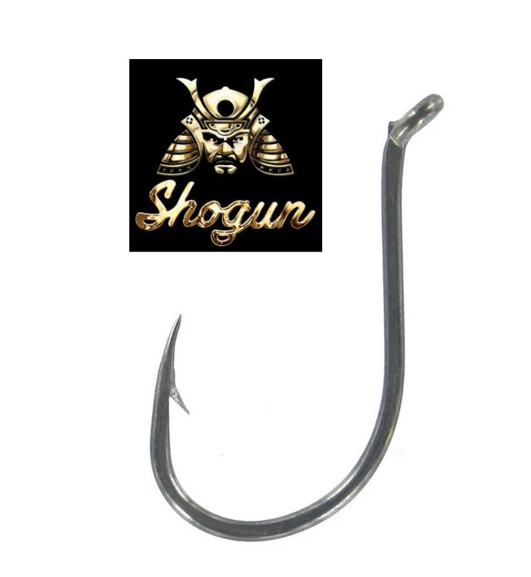 Shogun Beak Hook - 25 pack - Image 6