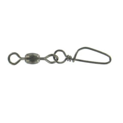 Shogun Crane Coastlock - Image 3