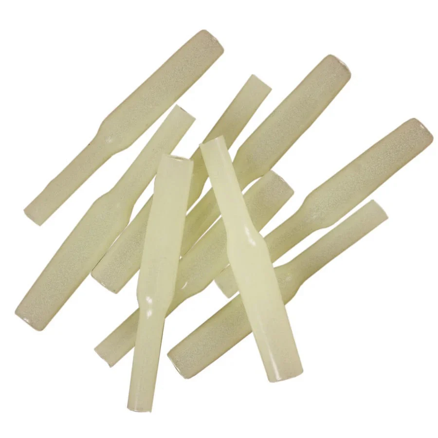 Shogun Lumo Hook Sleeves Medium - Image 2