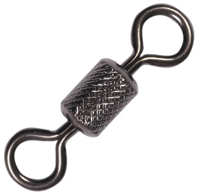 Shogun Rolling Swivels - Image 2