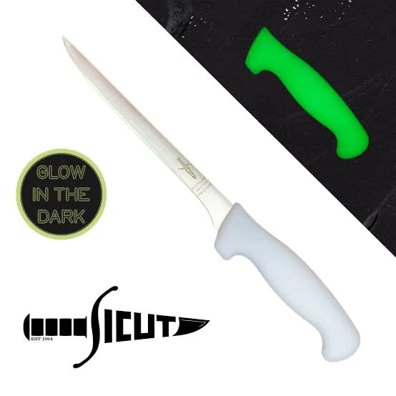 Sicut Knives Glow - Image 3
