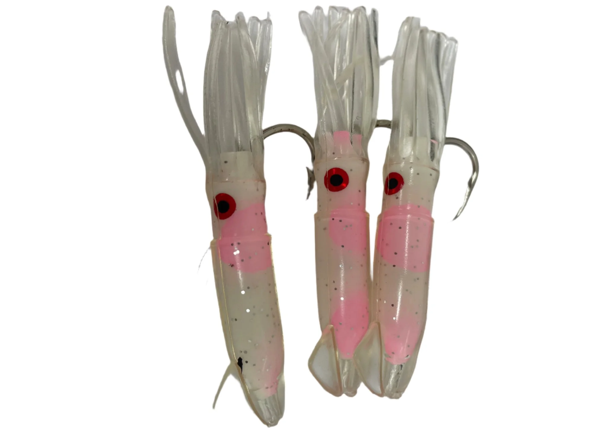 Silstar Jig Em Rig - Image 2