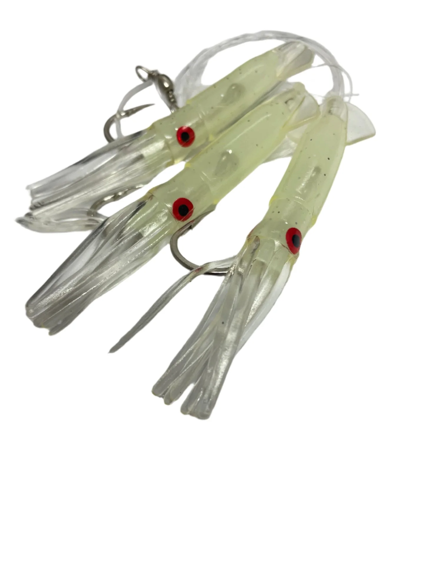 Silstar Jig Em Rig - Image 3