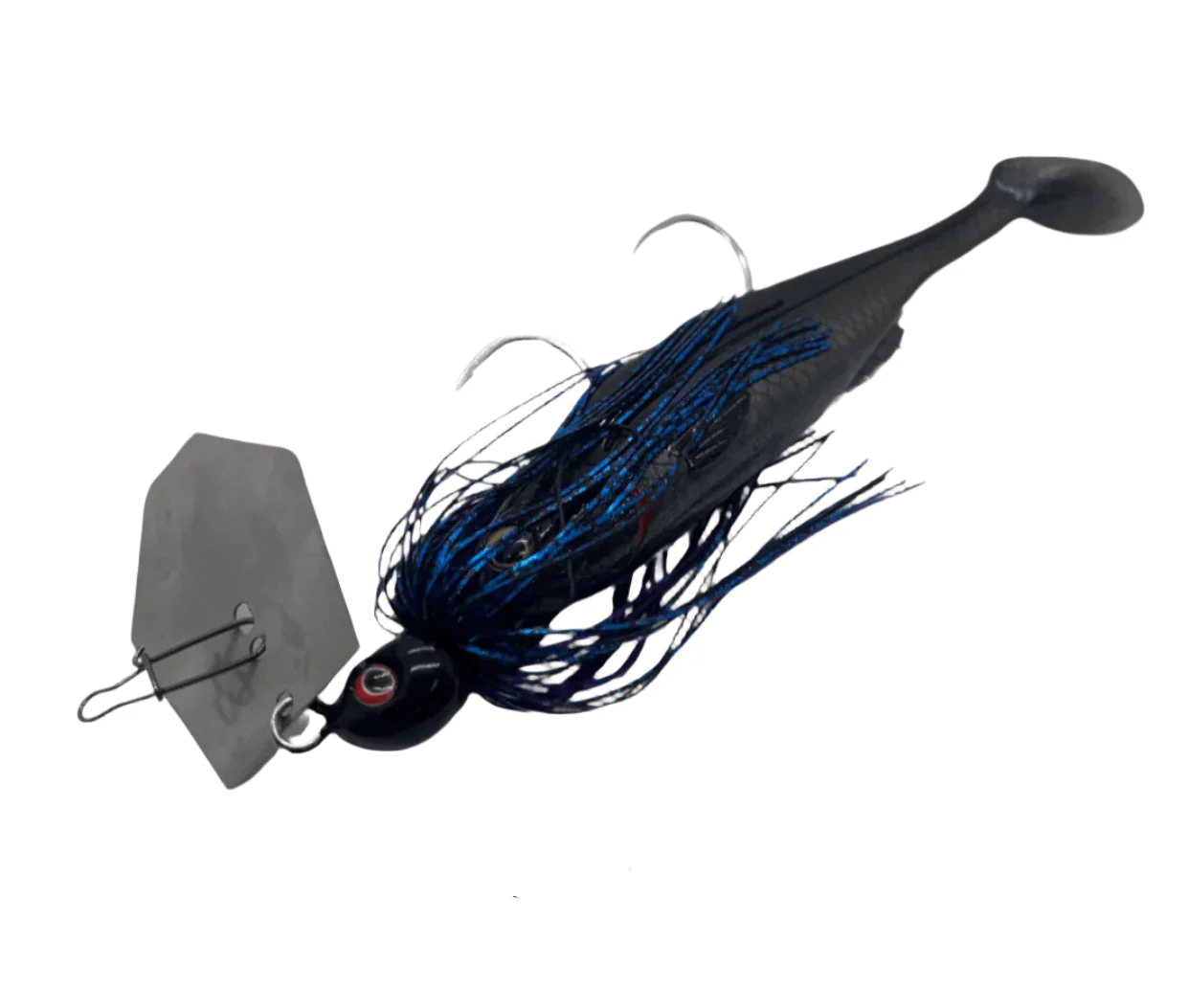 Spin Wright Beast Grunta 7" 1oz - Image 4
