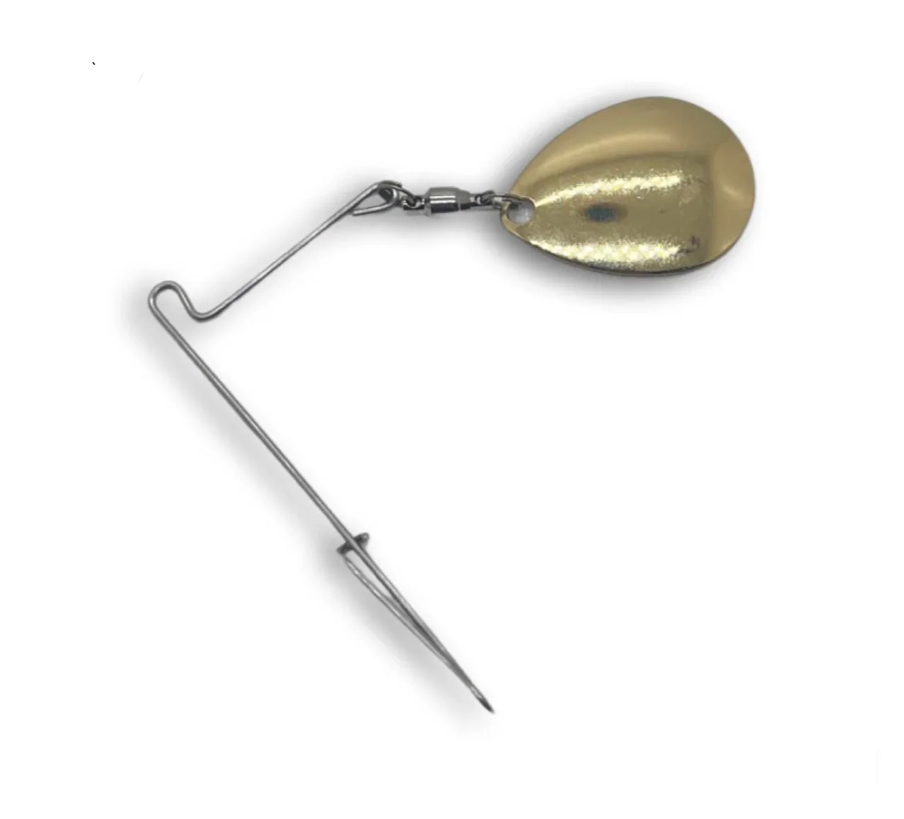 Spin Wright Jig Spin - Image 2