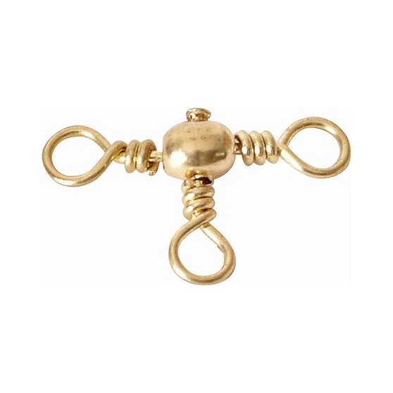STM Cross Line Swivel - Image 3