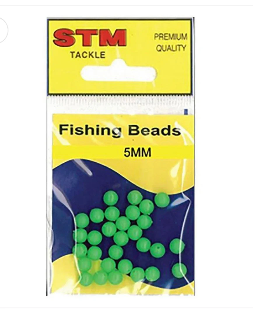 STM Lumo Beads - Image 2