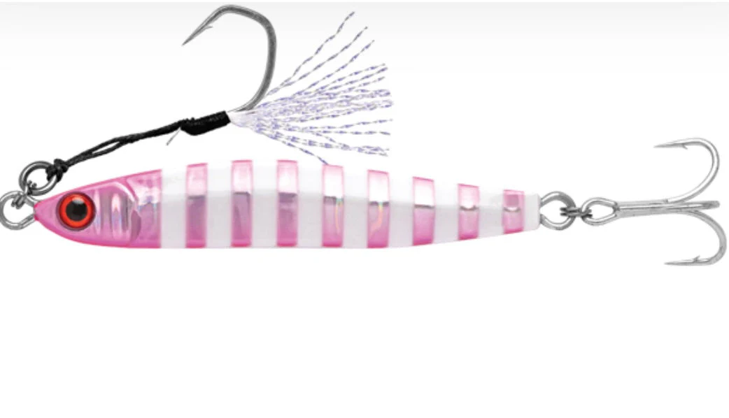 Storm Gomoku Storm Metals 18g - Image 2