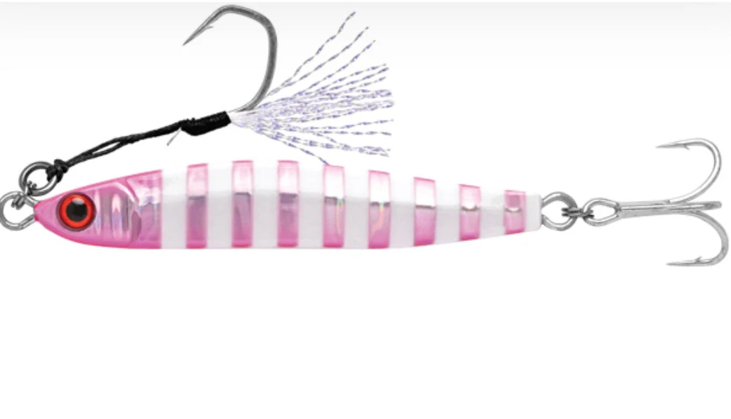 Storm Gomoku Trick Metals 40g - Image 3