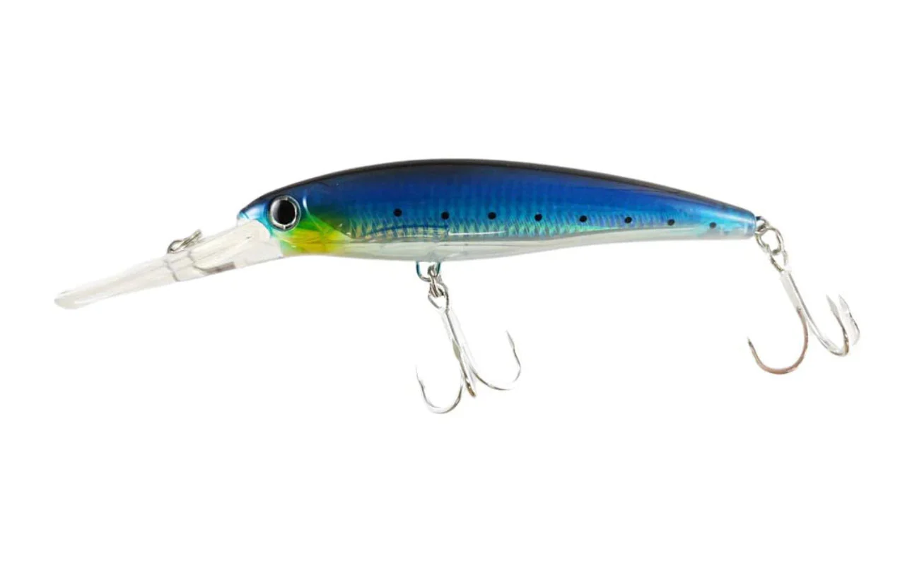 Strada Pro Tracker 160 - Image 3