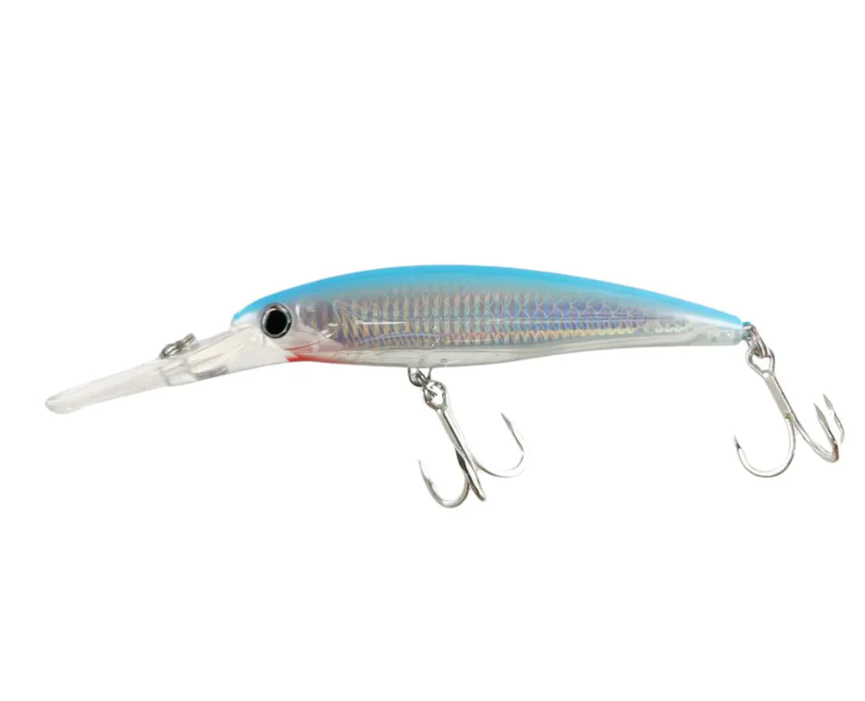 Strada Pro Tracker 160 - Image 5