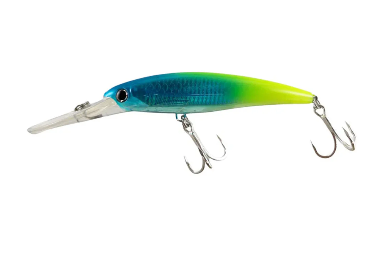 Strada Pro Tracker 160 - Image 6