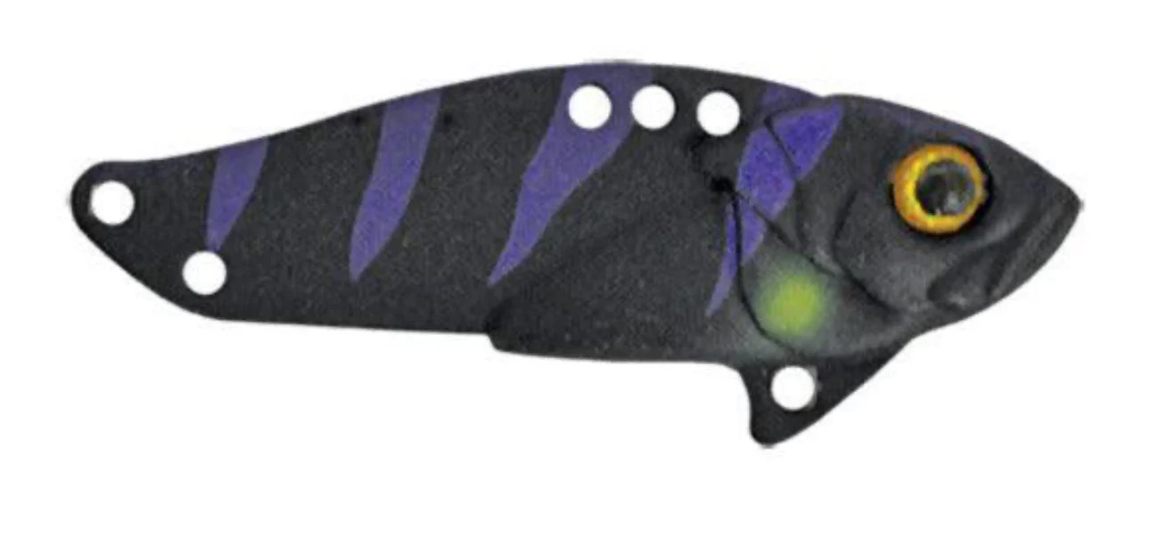 Strike Pro Cyber Vibe 40 - Image 2