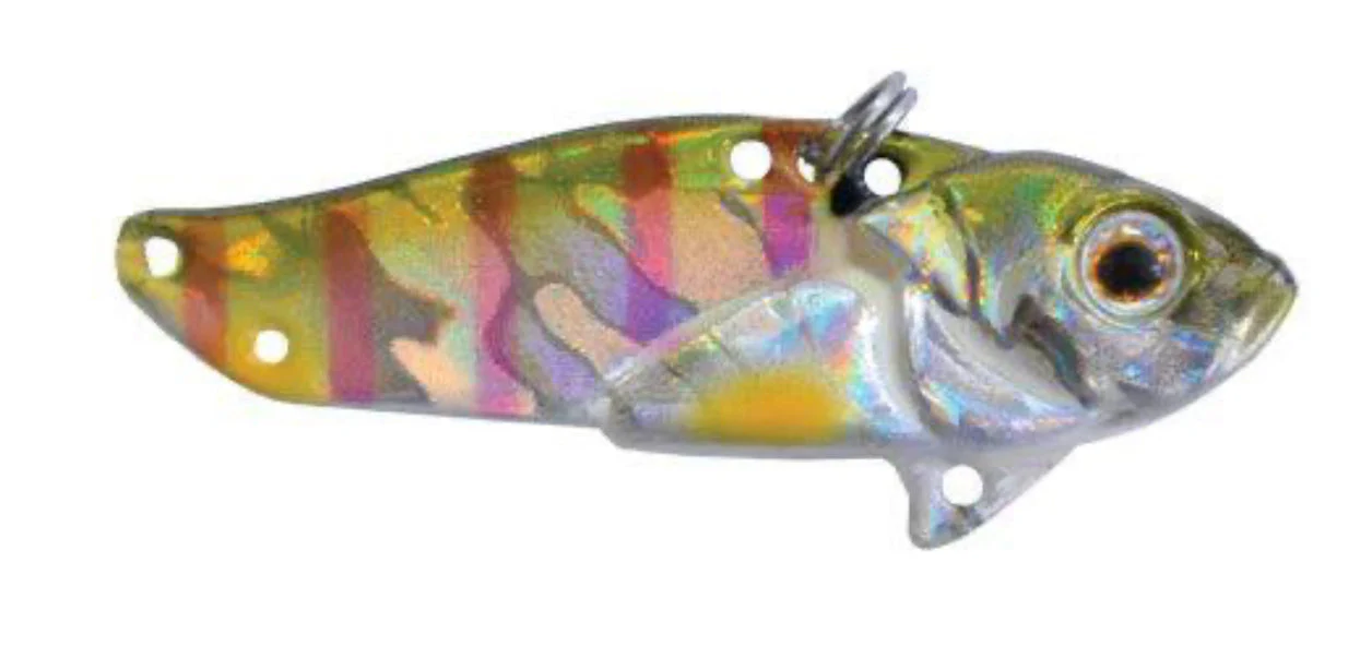 Strike Pro Cyber Vibe 40 - Image 5