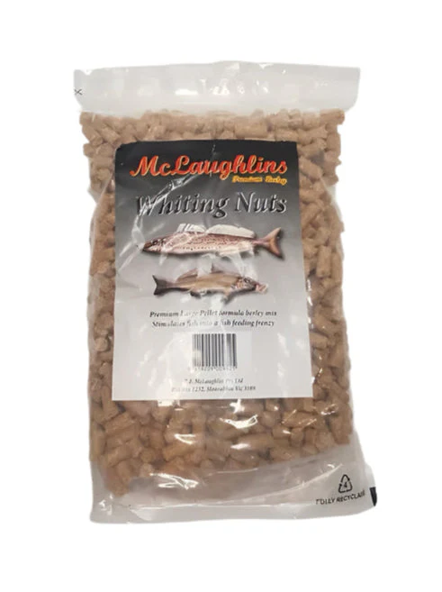 Strike Pro Finesse Crab (6 Pack) - Image 6