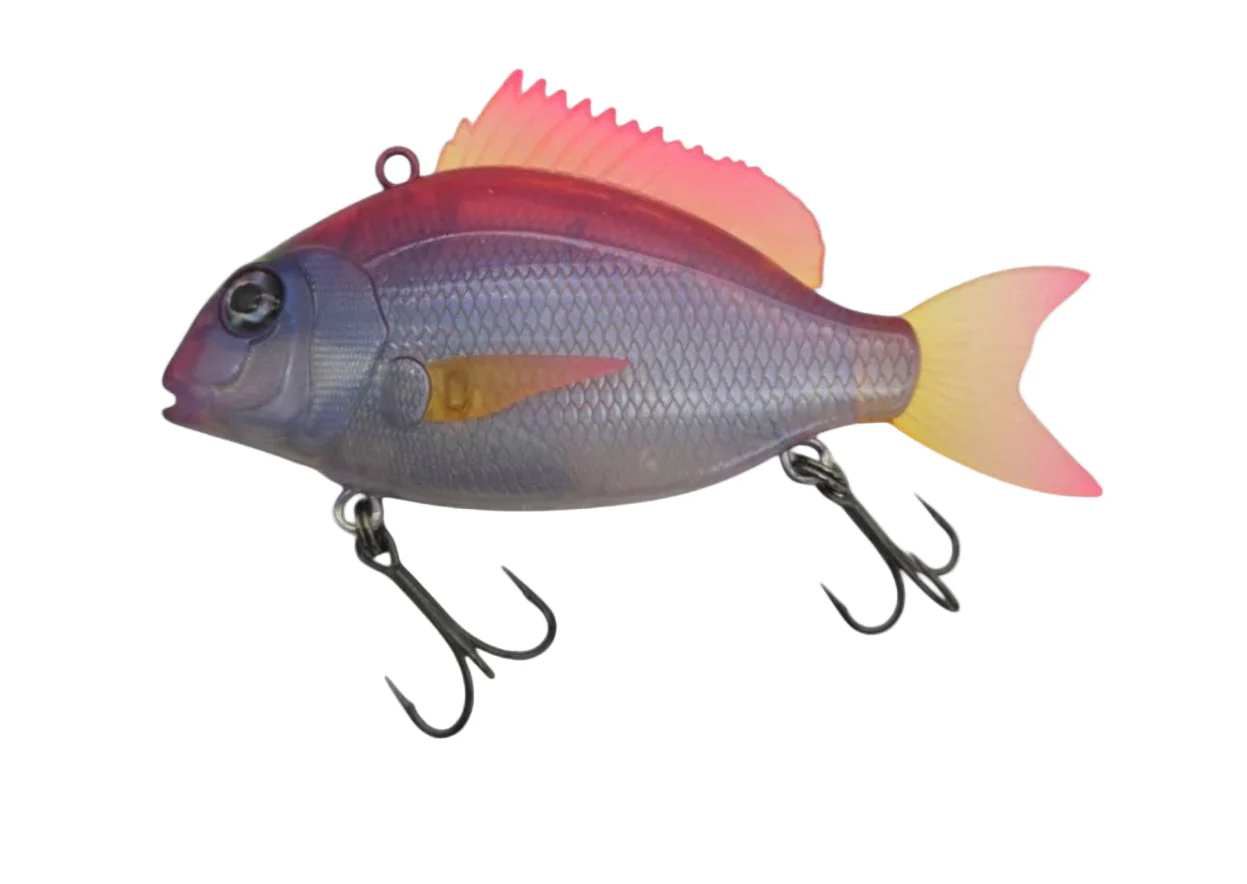 Superse Snapper Vibe 24g - Image 5