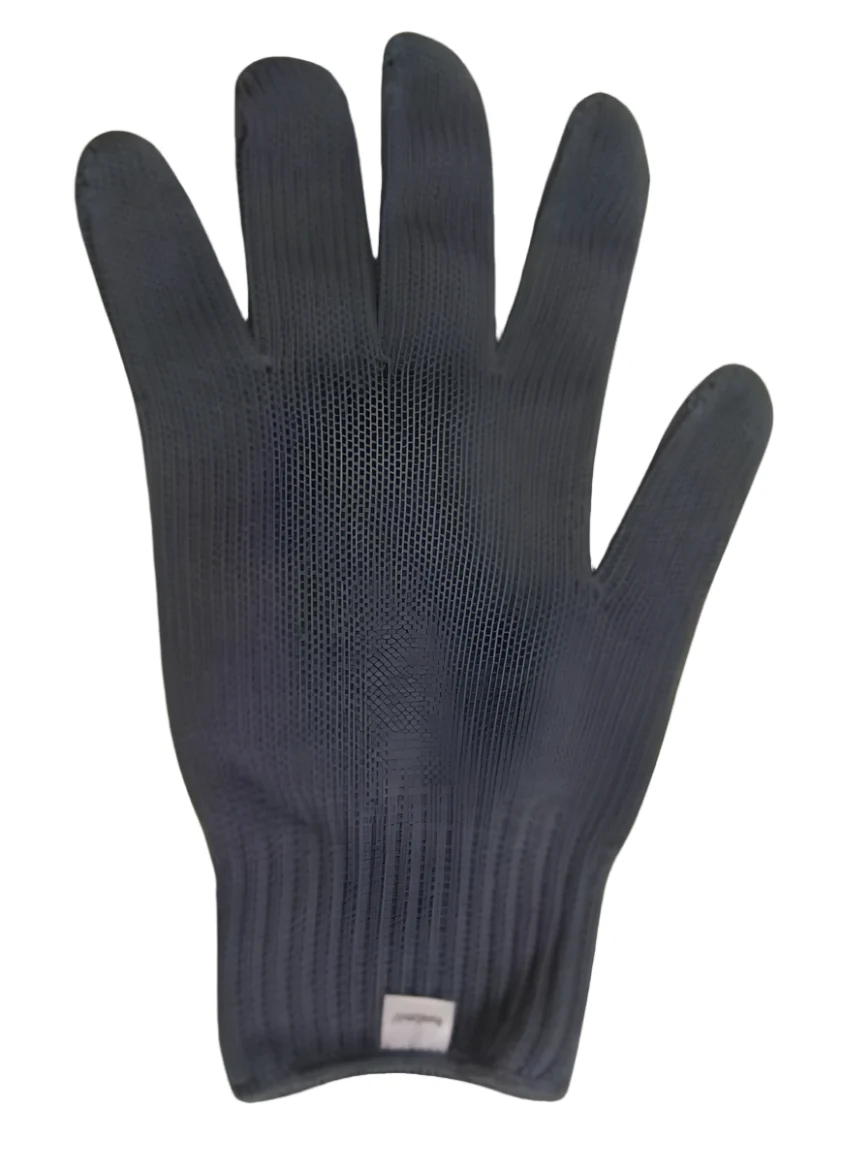 Sure Catch Maxguard Fillet Gloves