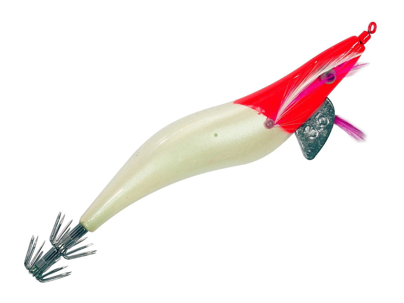 Sure Catch Squid Jigs - Image 3
