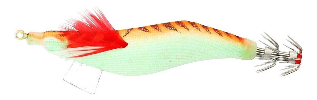 Sure Catch Squid Jigs - Image 8